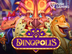 Bitcoin dice casino30